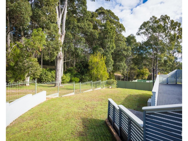 11 Mummaga Lake Drive, Dalmeny NSW 2546