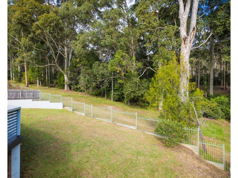 11 Mummaga Lake Drive, Dalmeny NSW 2546