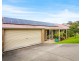 25/11 Payne Street, Narooma NSW 2546
