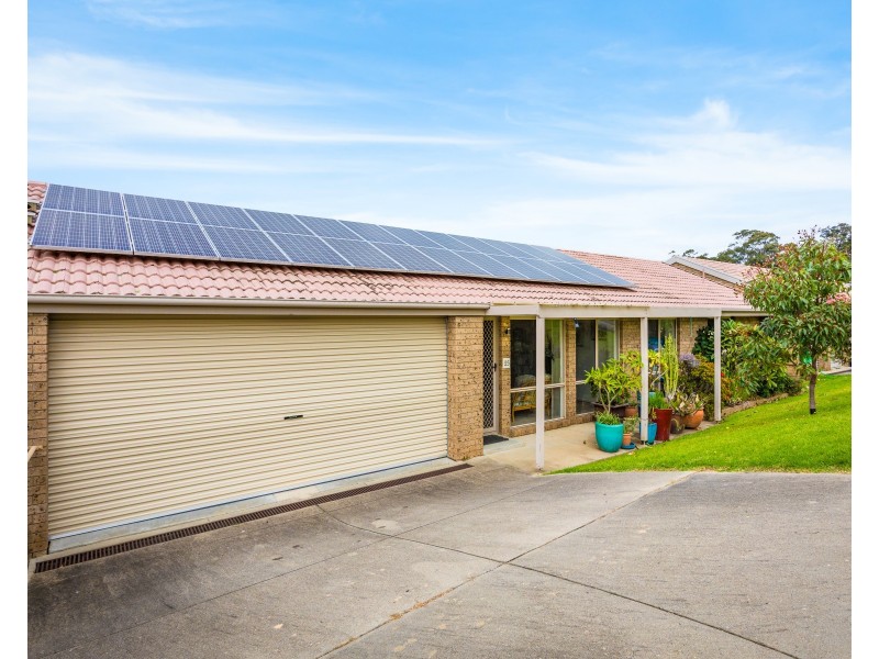 25/11 Payne Street, Narooma NSW 2546