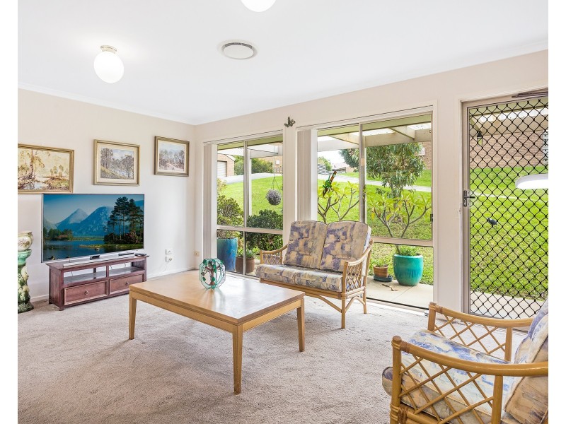 25/11 Payne Street, Narooma NSW 2546