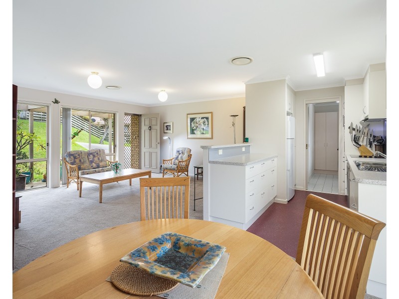 25/11 Payne Street, Narooma NSW 2546