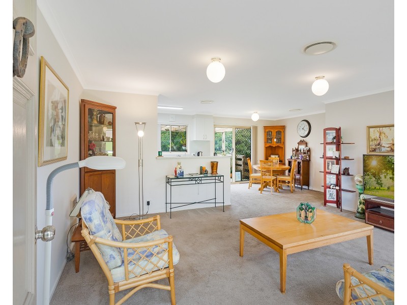 25/11 Payne Street, Narooma NSW 2546