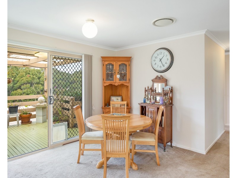 25/11 Payne Street, Narooma NSW 2546