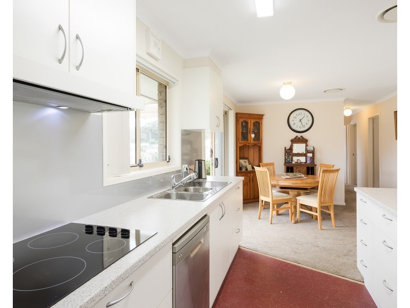 25/11 Payne Street, Narooma NSW 2546