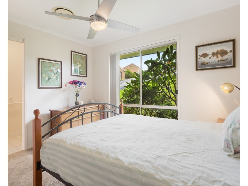 25/11 Payne Street, Narooma NSW 2546