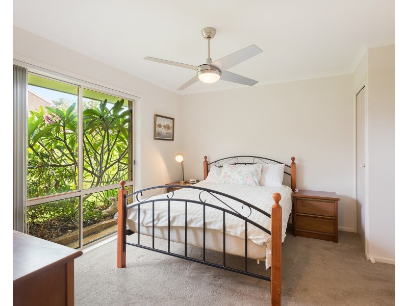 25/11 Payne Street, Narooma NSW 2546