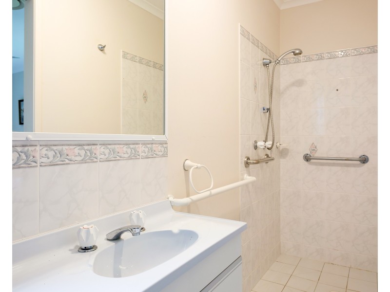 25/11 Payne Street, Narooma NSW 2546