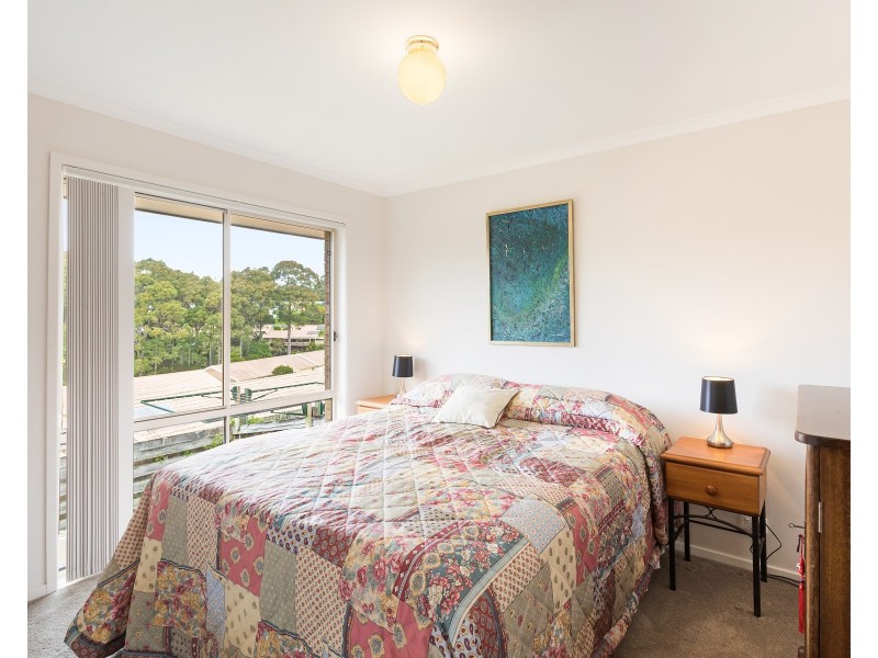 25/11 Payne Street, Narooma NSW 2546