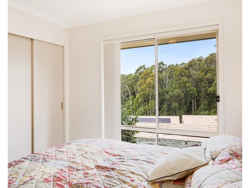 25/11 Payne Street, Narooma NSW 2546