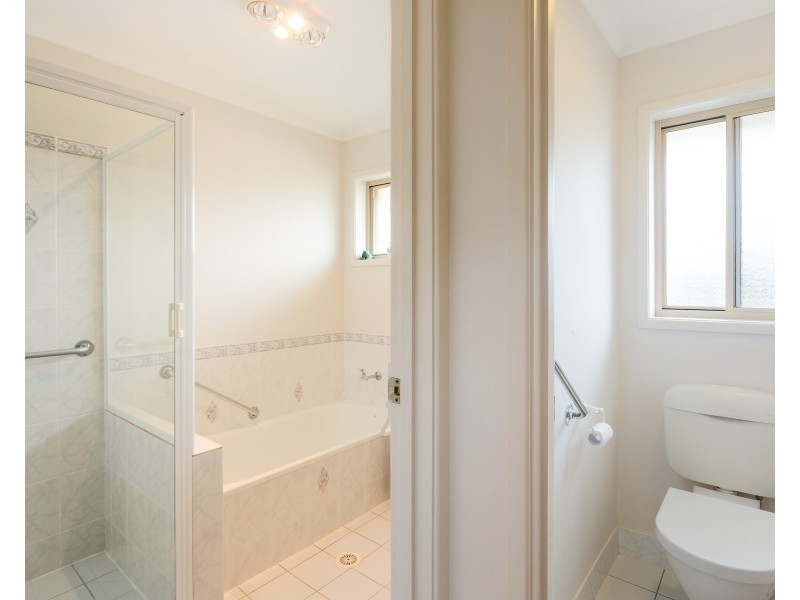 25/11 Payne Street, Narooma NSW 2546