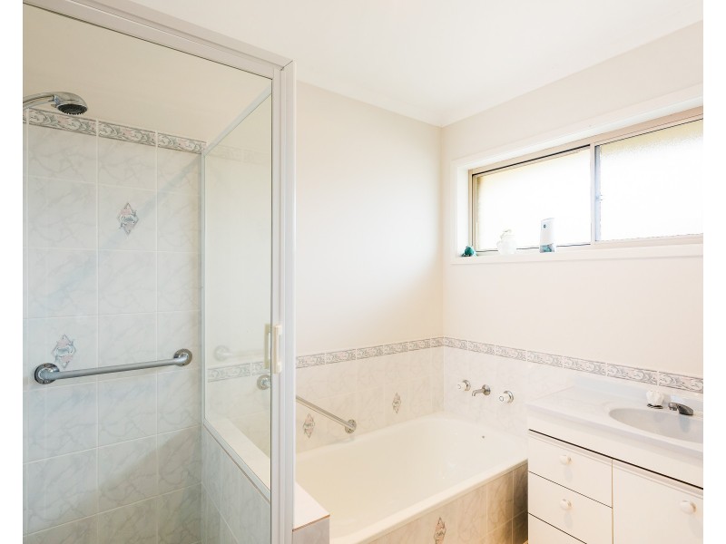 25/11 Payne Street, Narooma NSW 2546