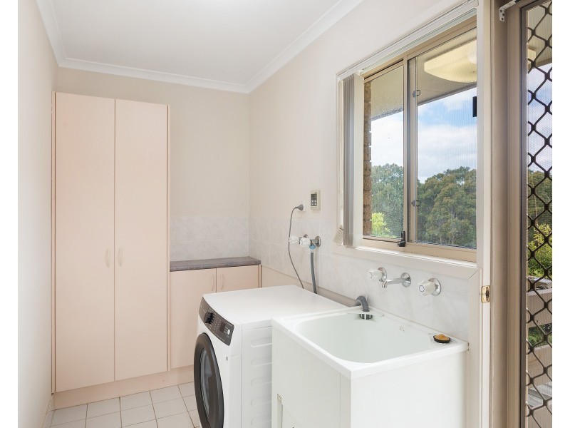 25/11 Payne Street, Narooma NSW 2546