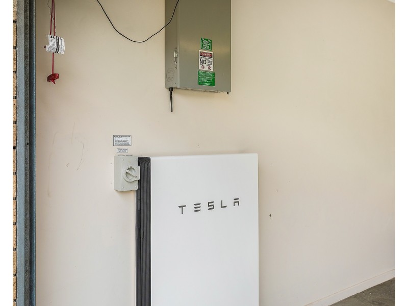 25/11 Payne Street, Narooma NSW 2546