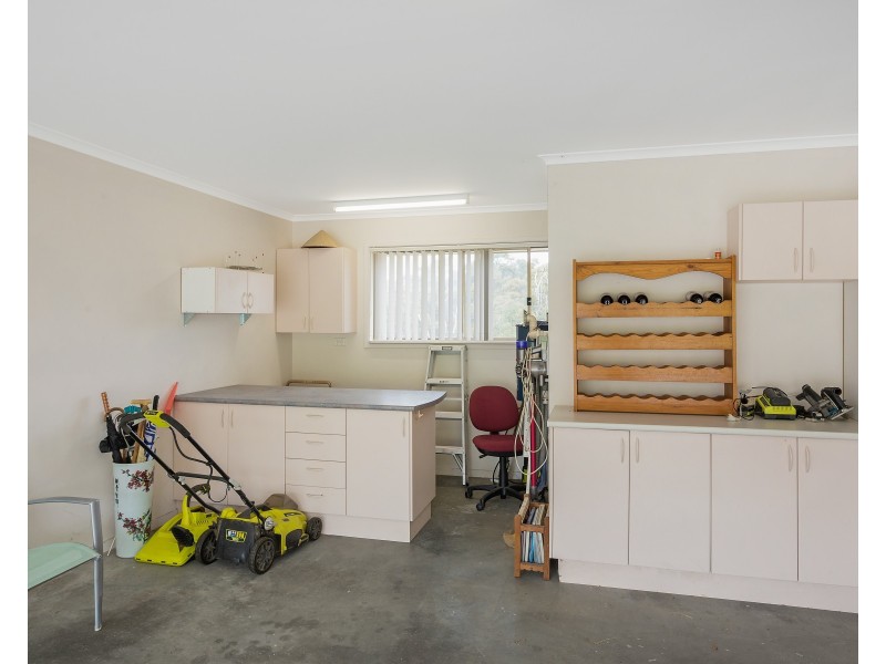 25/11 Payne Street, Narooma NSW 2546