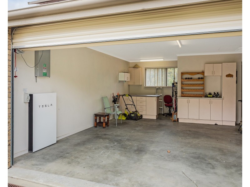 25/11 Payne Street, Narooma NSW 2546