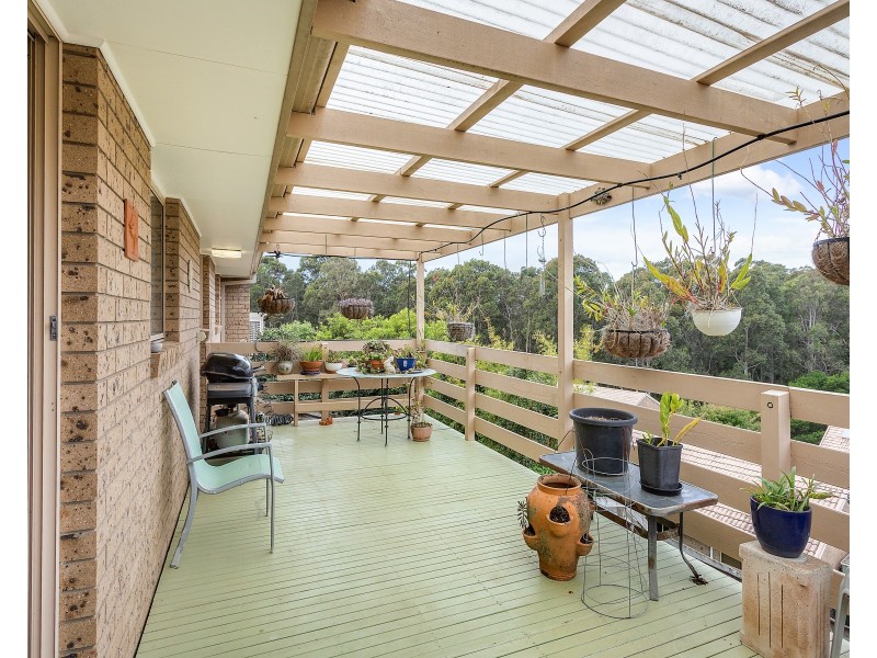 25/11 Payne Street, Narooma NSW 2546