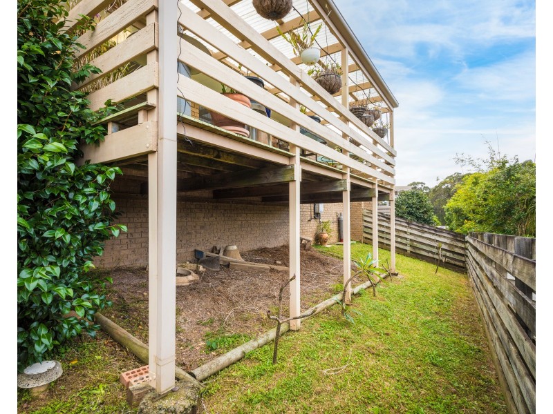 25/11 Payne Street, Narooma NSW 2546