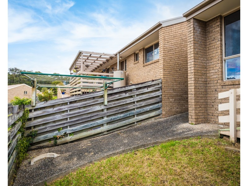 25/11 Payne Street, Narooma NSW 2546