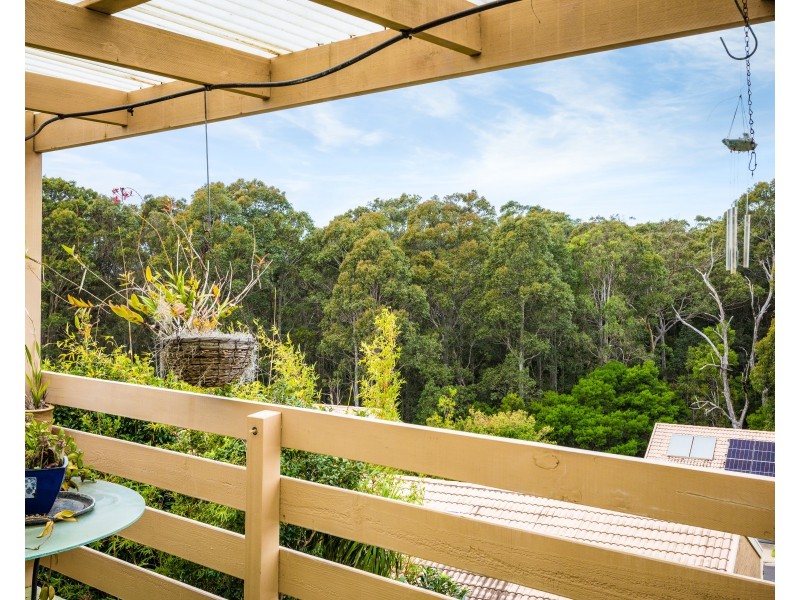 25/11 Payne Street, Narooma NSW 2546