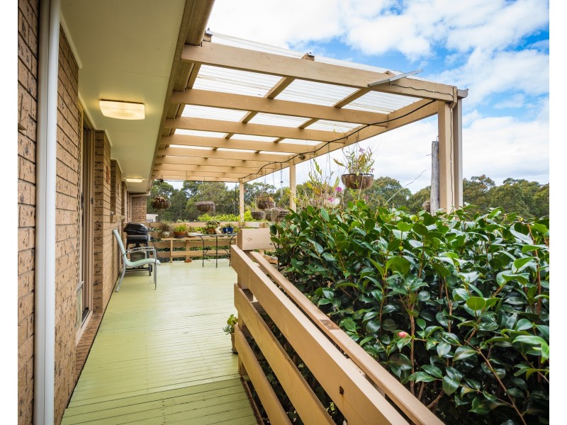 25/11 Payne Street, Narooma NSW 2546