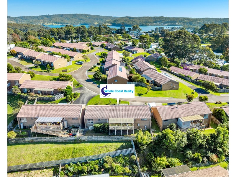 25/11 Payne Street, Narooma NSW 2546