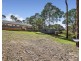 Dalmeny NSW 2546