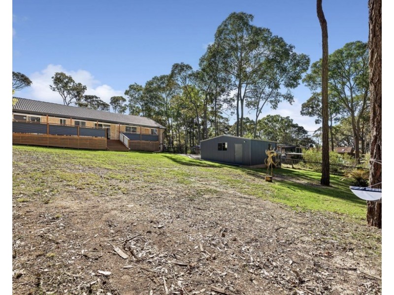 Dalmeny NSW 2546