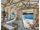 950 Wagonga Scenic Drive, Narooma NSW 2546