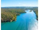 950 Wagonga Scenic Drive, Narooma NSW 2546