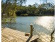950 Wagonga Scenic Drive, Narooma NSW 2546