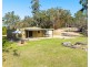 950 Wagonga Scenic Drive, Narooma NSW 2546