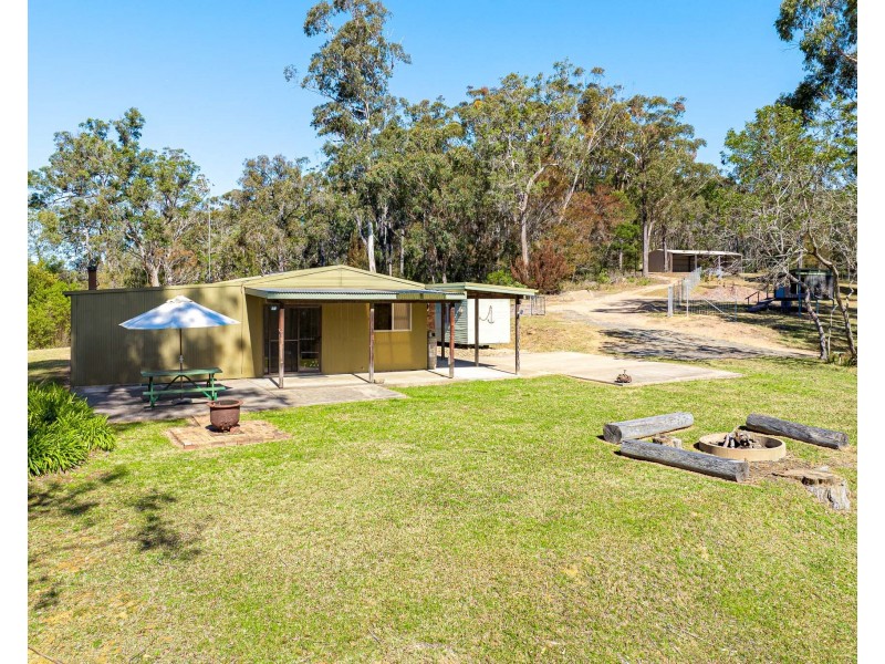 950 Wagonga Scenic Drive, Narooma NSW 2546