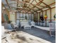 950 Wagonga Scenic Drive, Narooma NSW 2546