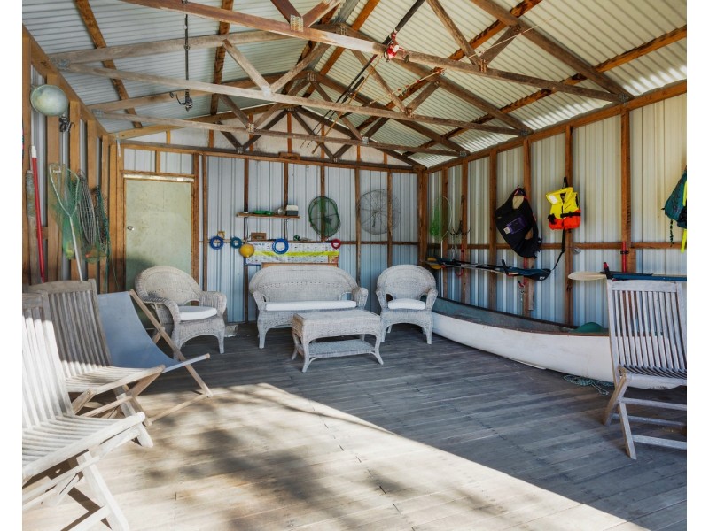 950 Wagonga Scenic Drive, Narooma NSW 2546