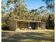 950 Wagonga Scenic Drive, Narooma NSW 2546