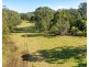 950 Wagonga Scenic Drive, Narooma NSW 2546