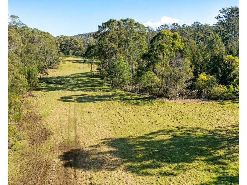 950 Wagonga Scenic Drive, Narooma NSW 2546