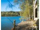 950 Wagonga Scenic Drive, Narooma NSW 2546