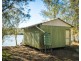 950 Wagonga Scenic Drive, Narooma NSW 2546