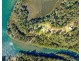 950 Wagonga Scenic Drive, Narooma NSW 2546