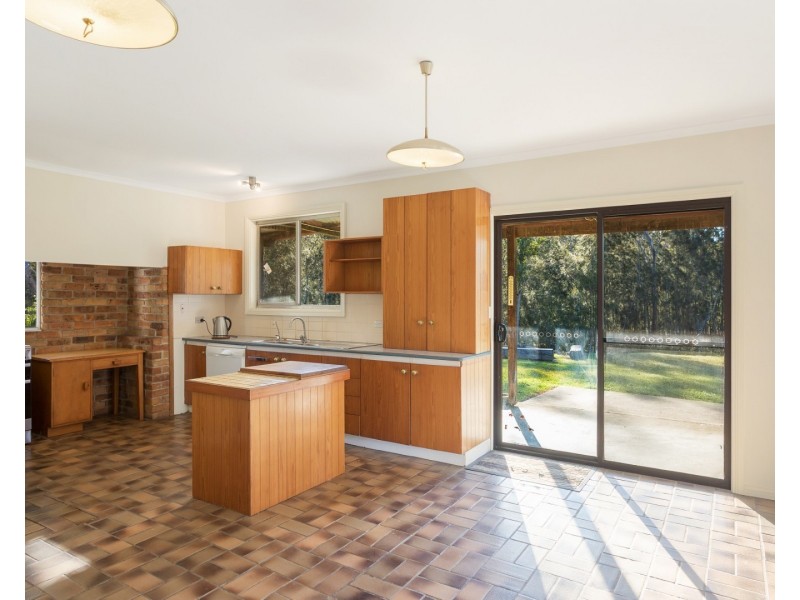 950 Wagonga Scenic Drive, Narooma NSW 2546