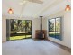 950 Wagonga Scenic Drive, Narooma NSW 2546