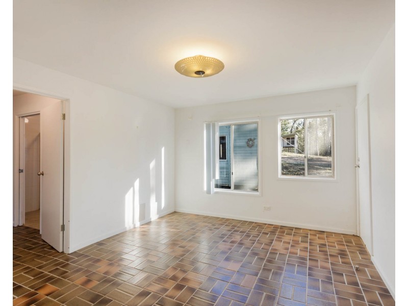 950 Wagonga Scenic Drive, Narooma NSW 2546