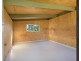 950 Wagonga Scenic Drive, Narooma NSW 2546