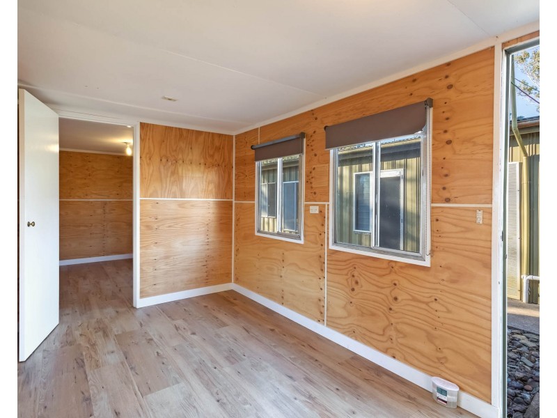 950 Wagonga Scenic Drive, Narooma NSW 2546