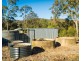950 Wagonga Scenic Drive, Narooma NSW 2546