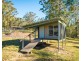 950 Wagonga Scenic Drive, Narooma NSW 2546