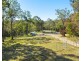 950 Wagonga Scenic Drive, Narooma NSW 2546
