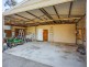 950 Wagonga Scenic Drive, Narooma NSW 2546